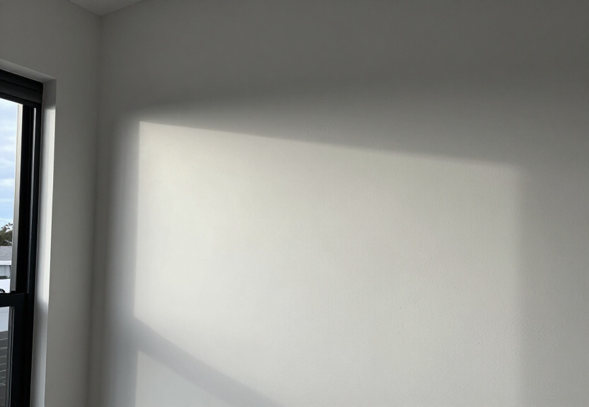 Mould Prevention Treatment in Mount Kuring Gai