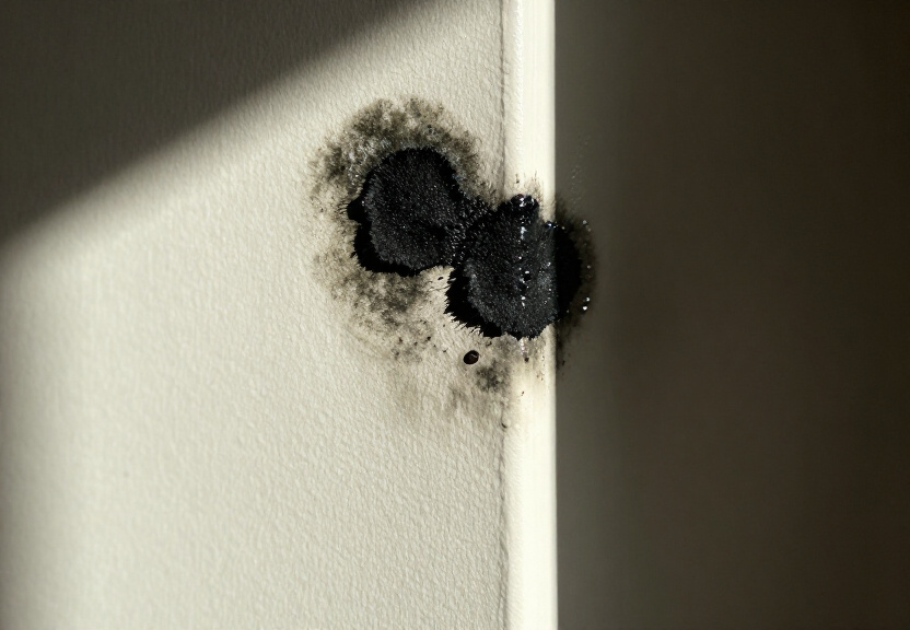 Mould Removal in Mount Kuring Gai