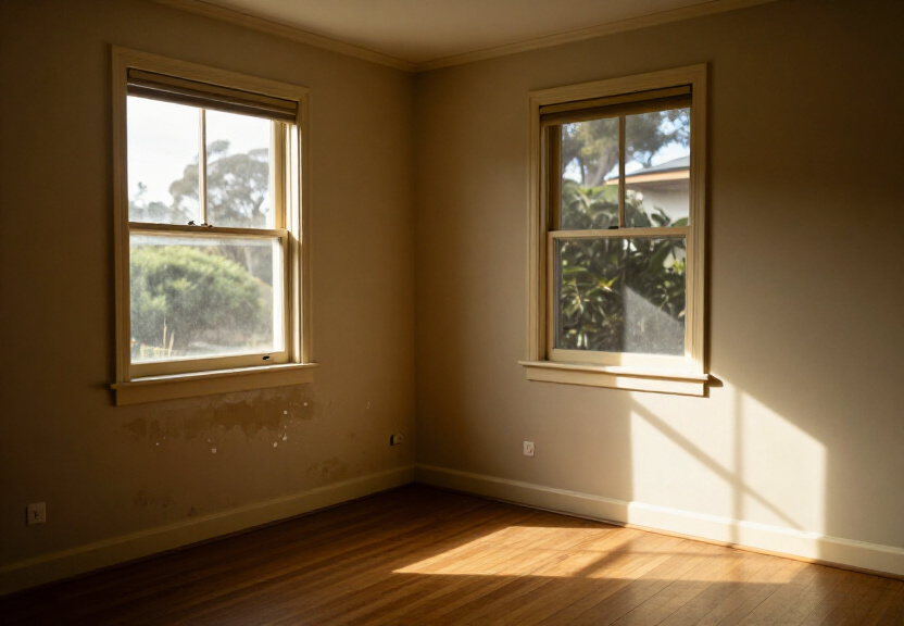 Odour Removal in Mount Kuring Gai